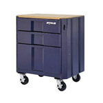 Waterloo Mobile Cabinet