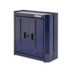 Waterloo Wall Cabinet