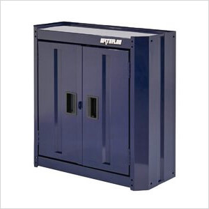 Wall Cabinet