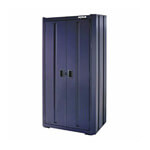 Waterloo Tall Cabinet