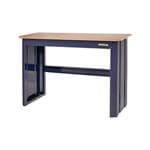 Waterloo Facility Workbench