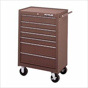 Waterloo tool cabinet Clearance