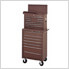 7-Drawer 26" Roller Cabinet