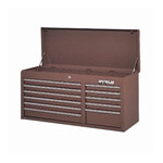 Waterloo 11-Drawer 41" Tool Chest