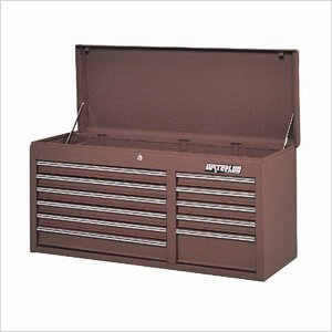 11-Drawer 41" Tool Chest