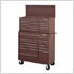 12-Drawer 41" Tool Cart
