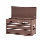 Waterloo 5-Drawer 26" Ball Bearing Tool Chest