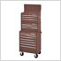 5-Drawer 26" Ball Bearing Tool Chest