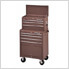 4-Drawer 26" Ball Bearing Roller Cabinet