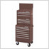3-Drawer 26" Ball Bearing Tool Chest