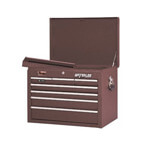 Waterloo 7-Drawer 26" Professional Tool Chest