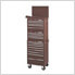 4-Drawer 26" Professional Tool Chest