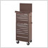 8-Drawer 26" Professional Tool Cabinet
