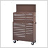 7-Drawer 41" Professional Tool Chest