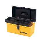 Waterloo 13" Tool Box (6-Pack)