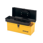 Waterloo 16" Tool Box (6-Pack)