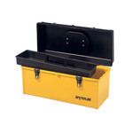 Waterloo 20" Tool Box (6-Pack)
