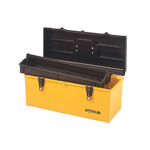 Waterloo 22" Tool Box (6-Pack)