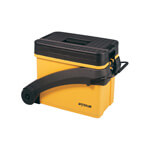 Waterloo Tool Box with Caddy (2-Pack)