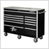 Stainless Steel Top for 56" Roller Cabinet