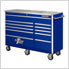 Stainless Steel Top for 56" Roller Cabinet
