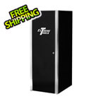 Extreme Tools 24" Side Cabinet