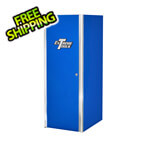 Extreme Tools 24" Side Cabinet
