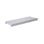 Inter-Lok 42" Connecting Shelf