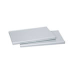 Inter-Lok Adjustable Cabinet Shelf