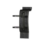 Inter-Lok 48-Pack Slatwall Hoop Hooks