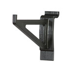 Inter-Lok 48-Pack Slatwall Storage Hooks
