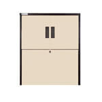 Geneva Large Service Cabinet