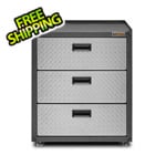 Gladiator GarageWorks 28" Modular GearDrawer