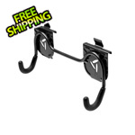 Gladiator Wheelbarrow Hook (16-Pack)