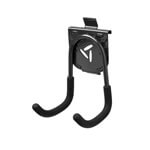 Gladiator Utility Hook (16-Pack)
