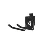 Gladiator Twin Hook (16-Pack)