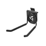 Gladiator Wide Hook (16-Pack)