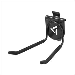 Wide Hook (16-Pack)