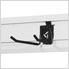 Wide Hook (16-Pack)
