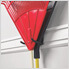 Wide Hook (16-Pack)