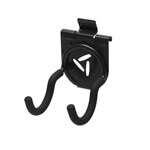 Gladiator Scoop Hook (16-Pack)