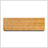 73" Bamboo Modular Workbench
