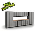 NewAge Products 12 Piece Set: Option 7