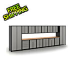 NewAge Products 16 Piece Set: Option 8