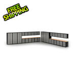 NewAge Products 36 Piece Set: Option 10