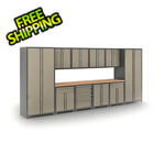 NewAge Products 12 Piece Set: Option 7