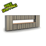 NewAge Products 14 Piece Set: Option 8