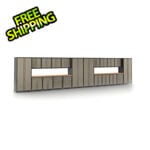 NewAge Products 24 Piece Set: Option 9