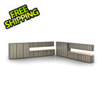 NewAge Products 36 Piece Set: Option 10