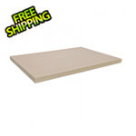NewAge Products 26" Laminated Worktop